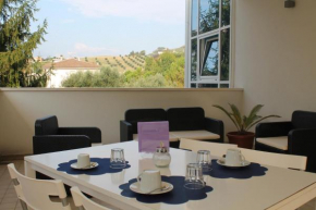 Il Pozzo, San Benedetto Del Tronto